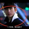inaword是什么意思中文翻译