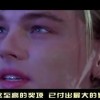 图库下载安装手机图库怎么找！